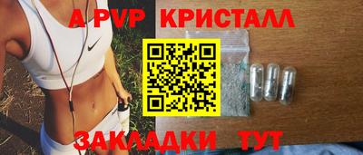 СК Будённовск