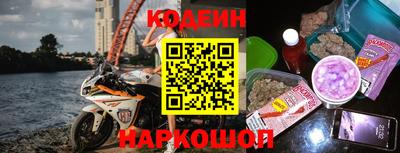 СК Будённовск